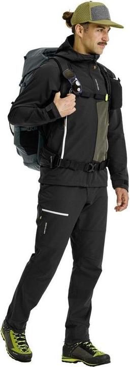 Produktbild Ortovox Traverse 40l (40 l)