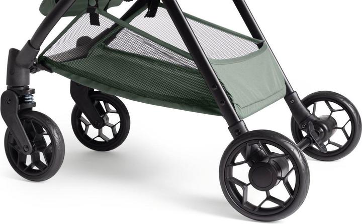 Produktbild Chicco Urbino Stroller