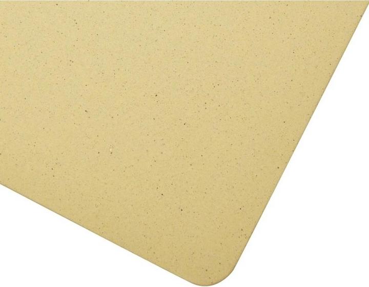Image du produit Generic Fabiana A5 ordinateur portable (A5, À rayures, Couverture rigide)