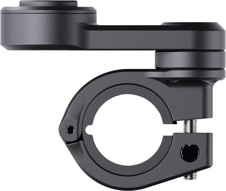 Immagine prodotto Sp Connect Supporto Moto LT