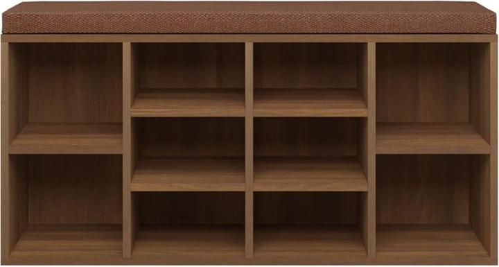 Produktbild VidaXL Bo (103 x 30 x 48 cm)
