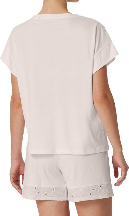Produktbild Schiesser Shorty Casual Nightwear (40)