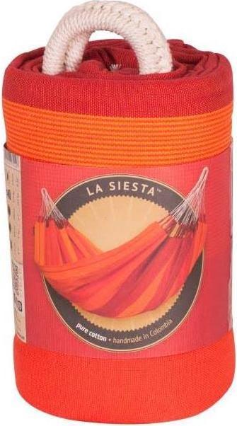 Produktbild La Siesta Orquídea (120 kg)