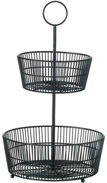 Boltze Home Gea