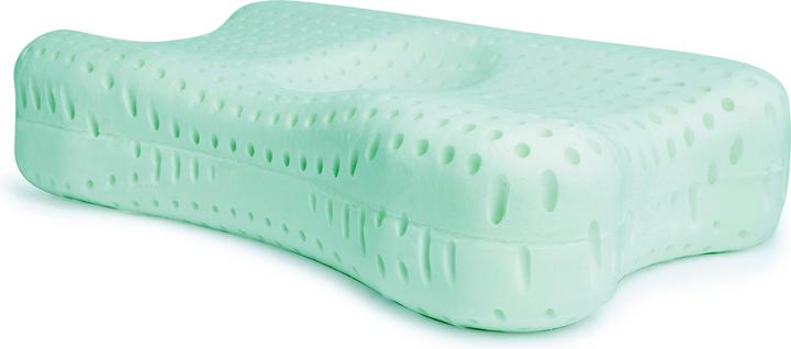 Actual product image Blackroll Recovery Pillow (50 x 30 cm)