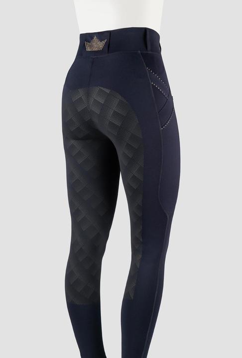 Actual product image Horka Momentum (40)