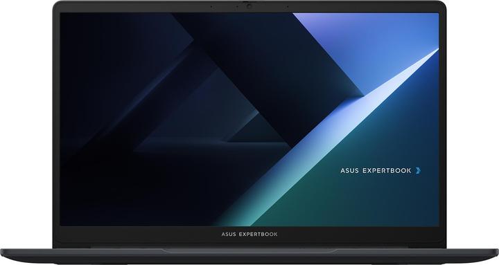 Produktbild ASUS B1403CVA-S62393X
