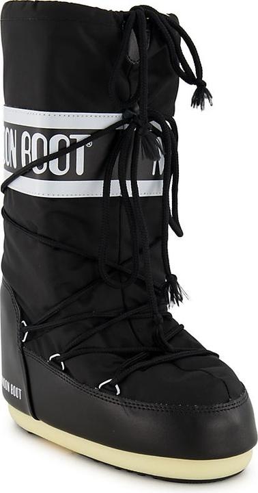 Produktbild Moon Boot Nylon (39, 40, 41)