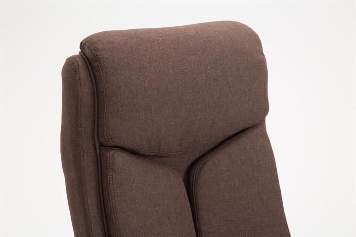 Actual product image CLP Vaud
