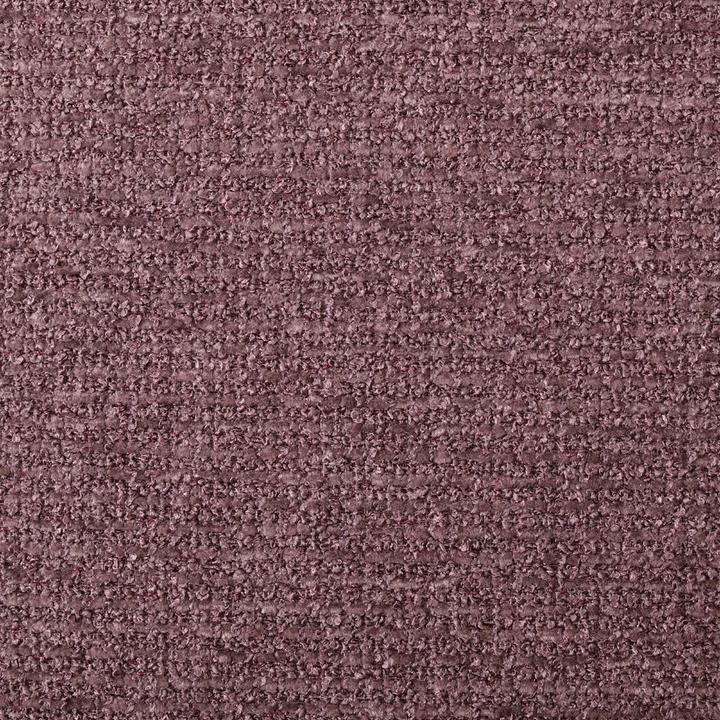 Immagine prodotto Freistil Rolf Benz 185 (40 x 60 cm)