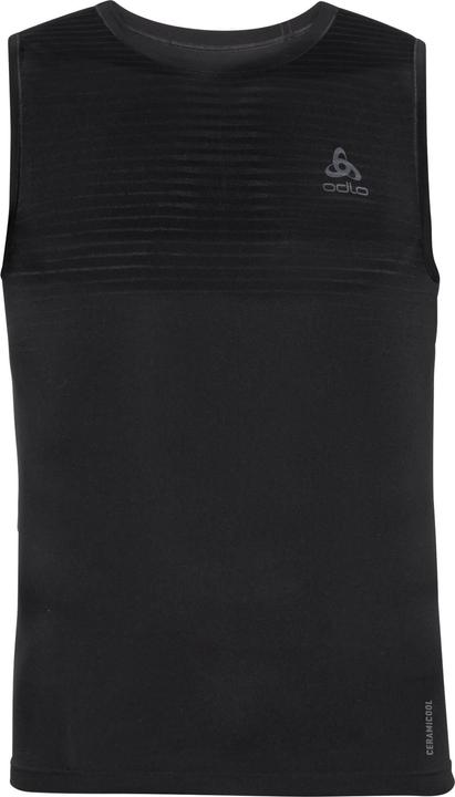 Image du produit Odlo Débardeur PERFORMANCE X- (S)