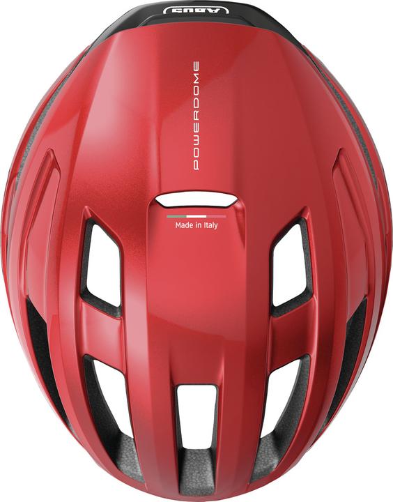 Produktbild Abus PowerDome MIPS (54 - 58 cm)