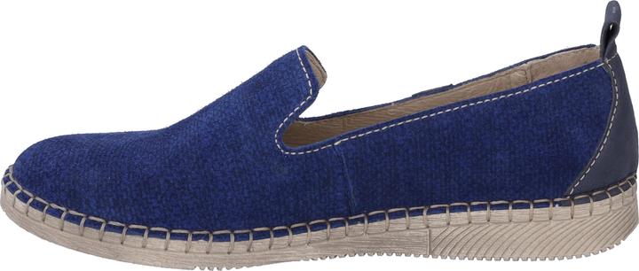 Produktbild Josef Seibel 71840-367 (39)
