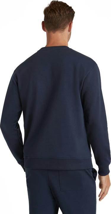 Actual product image Falke BA Light Sweatshirt m (XL)