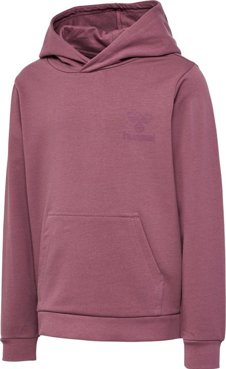 wistfulmauve