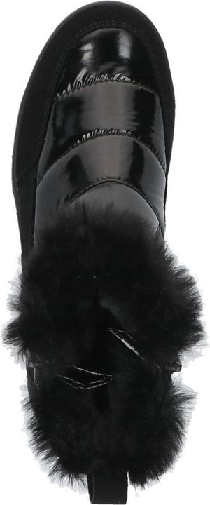 Produktbild Caprice Stiefelette (39)