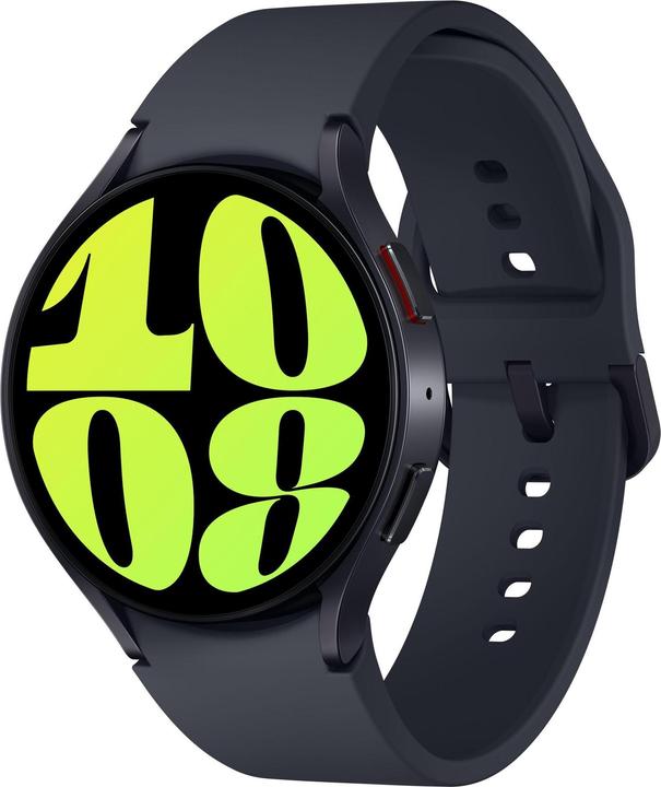 Produktbild Samsung Galaxy Watch6 (44 mm, 4G)