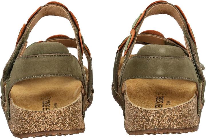 Produktbild Josef Seibel 64913-380 (40)