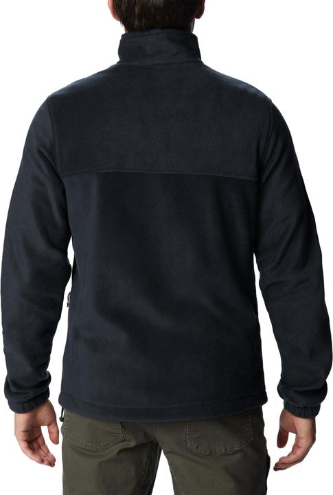 Immagine prodotto Columbia Steens Mountain Full Zip 2.0 (S)