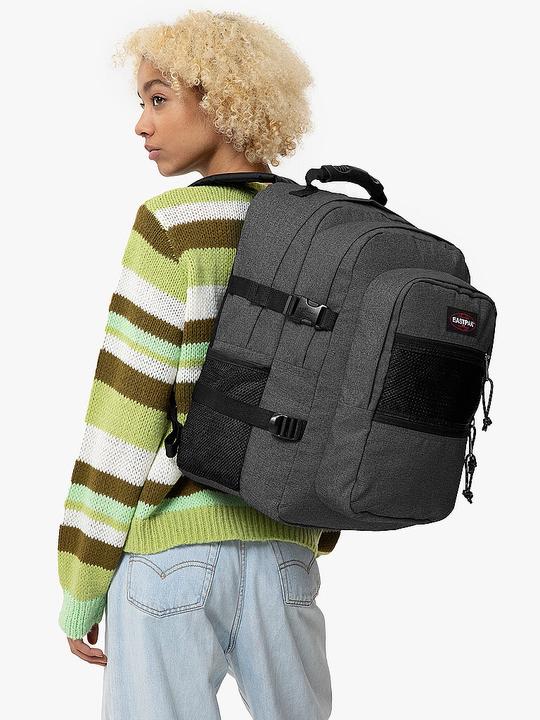 Image du produit Eastpak Suplyer (44 l)