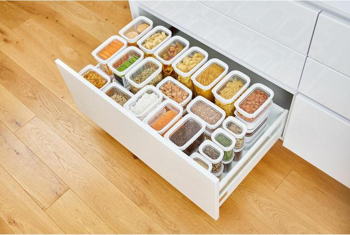 Image du produit Emsa Boîte de rangement (2.20 l)