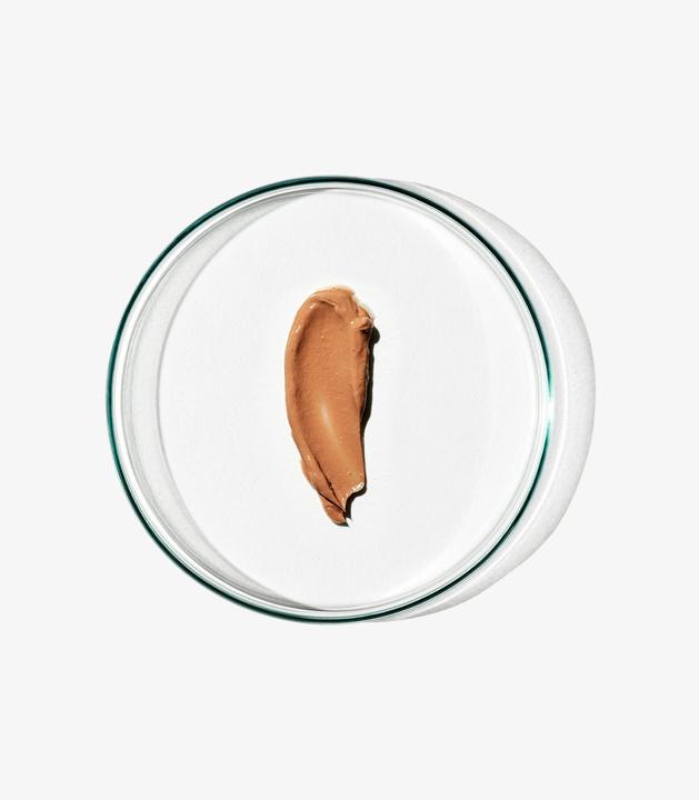 Image du produit Grown Alchemist Crème de jour teintée Hydra-Repair (50 ml, Crème de jour)