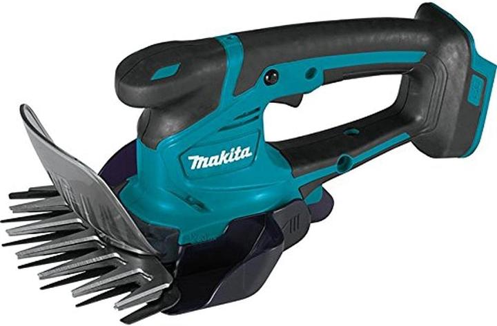 Produktbild Makita DUM604Z (Akkuheckenschere)