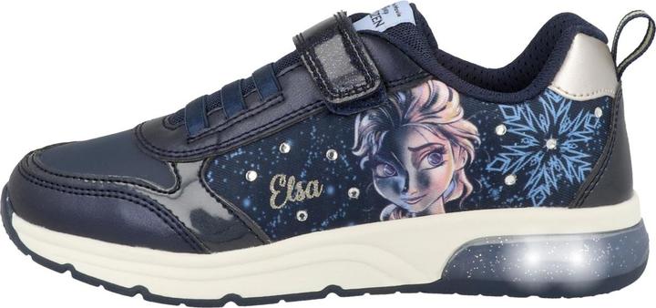 Immagine prodotto Geox J Spaceclub G. D - 54325 (35)