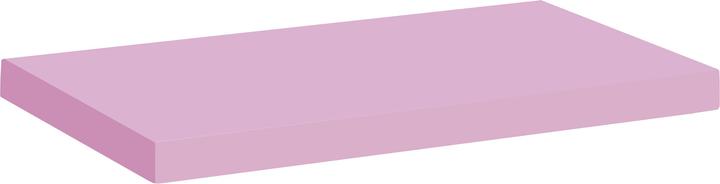 Fuchsia Pink