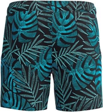 Immagine prodotto Speedo Print Redondo Edge Volley 16" (S)