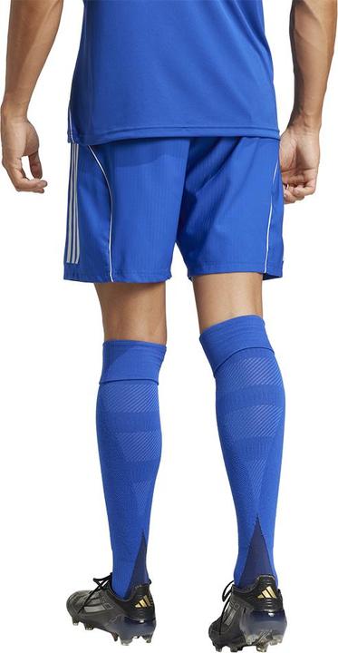 Actual product image adidas Tiro 25 Competition Short (XS)