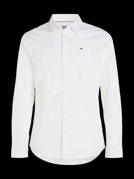 Immagine prodotto Tommy Hilfiger Tommy Jeans Stretch Slim Fit (XXL)