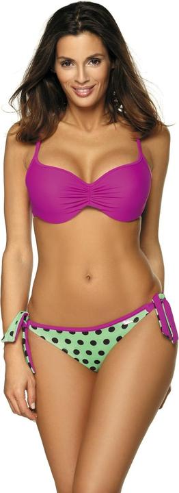 Produktbild Markko Zweiteiler Bikini model 112257 (S)