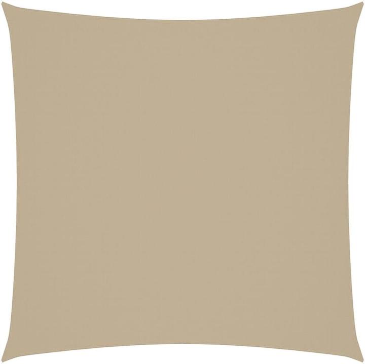 Immagine prodotto VidaXL Fatianova (2 x 2 m)