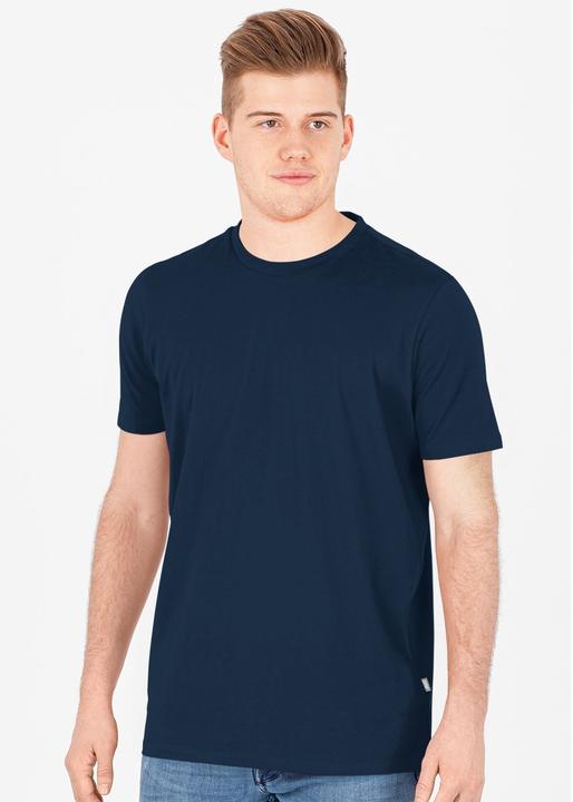 Actual product image JAKO T-shirt Doubletex (38)