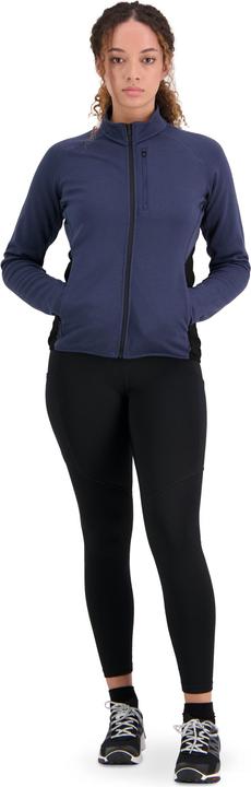 Produktbild Mons Royale Approach Jacket (S)