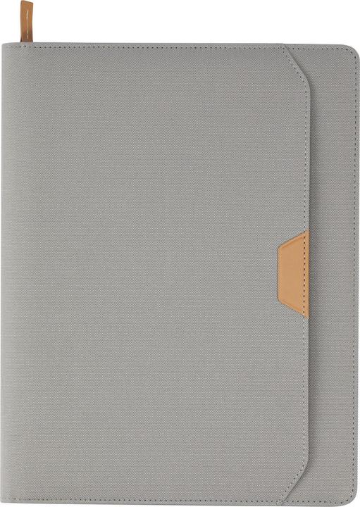 Immagine prodotto Generic Portfolio (1 x)