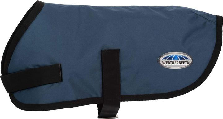 Produktbild Weatherbeeta Comfitec (25, Hundemantel)