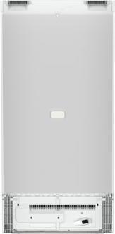 Actual product image Liebherr FNa 6635 Plus (Stand-alone, 260 l)