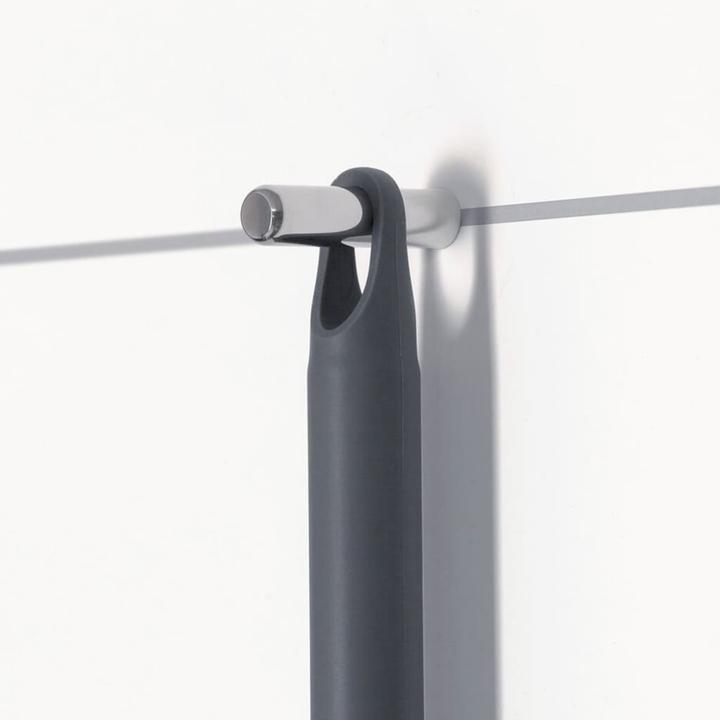 Actual product image Sealskin Urban Deluxe (1 pcs.)