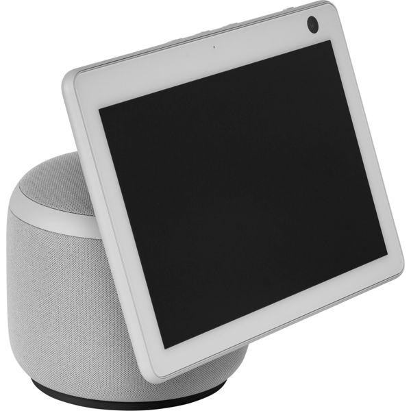 Actual product image Amazon Echo Show 10 (3rd generation) (Amazon Alexa)