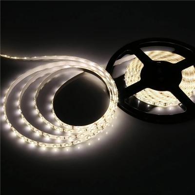 EB Troller LED-Band 24VDC 4000K 3.6W/m 25m Ra90 IP65 (2500 cm)