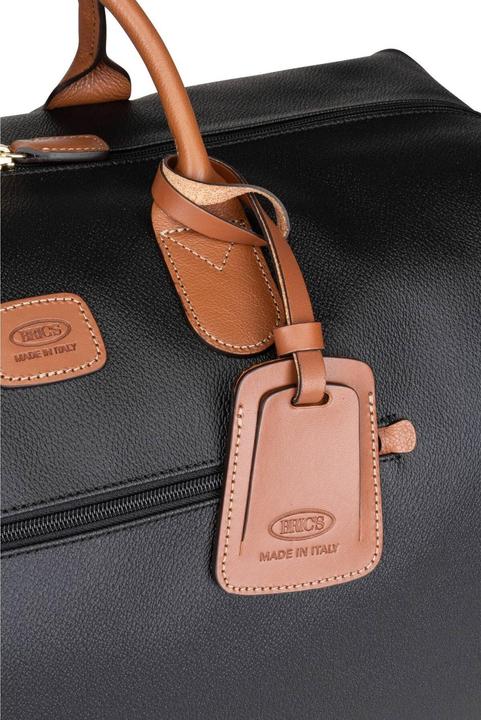 Immagine prodotto Brics Borsa da viaggio Firenze 55 cm (40 l)