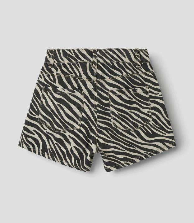 Produktbild Name it Kurze Shorts (158)