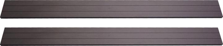 Produktbild MCW Savoie-L (180 cm)