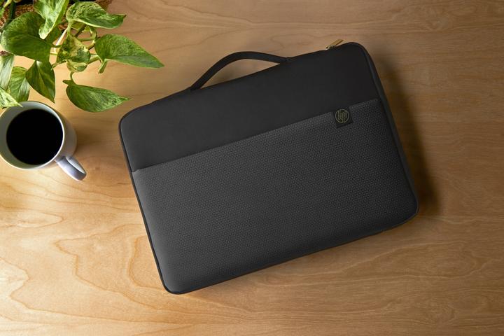 Image du produit HP Europe (14", Universel)