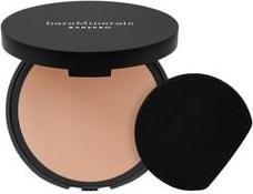 Actual product image Bare Minerals Bareminerals Barepro 16hr Powder Foundation 30-Cool - 8g (30-Cool)