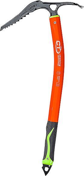 Produktbild Climbing Technology Drone Plus Eispickel