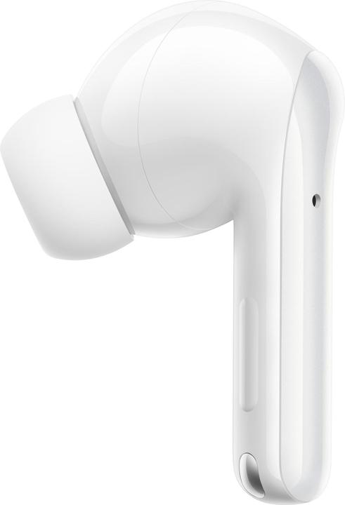 Immagine prodotto Xiaomi Buds 3T Pro (ANC, 6 h, Senza fili)