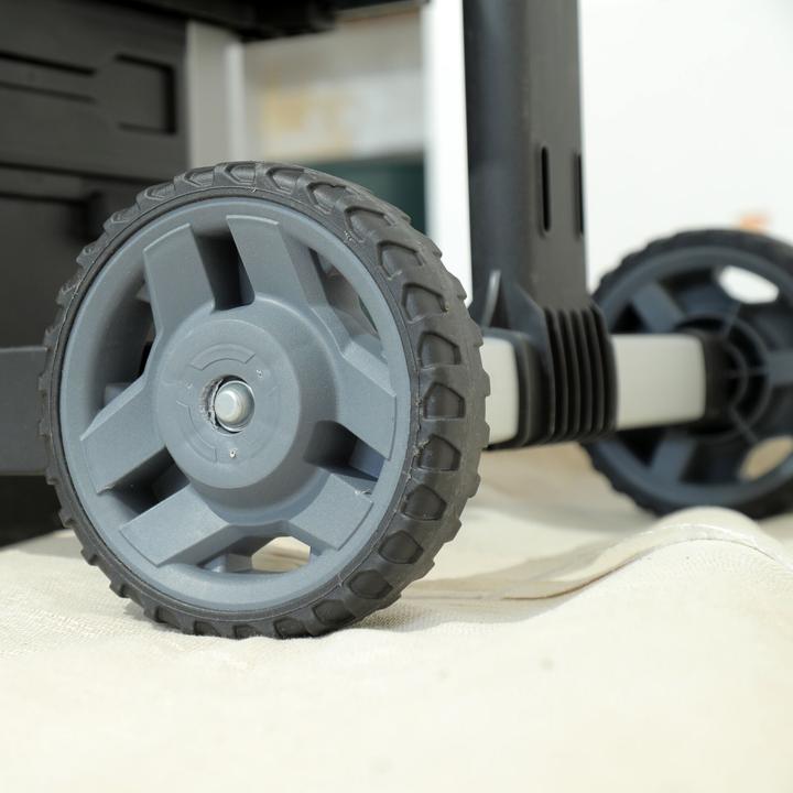 Actual product image Stanley Fatmax (4 pieces)